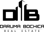 daruma-bochica.com